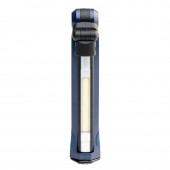 COB LED svetlo 3v1 Scangrip Slim