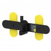 Magnetický držiak Scangrip Magnet Bracket Ex