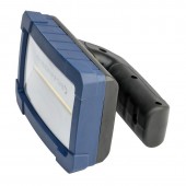 Pracovné svetlo a svetlomet v jednom Scangrip Star