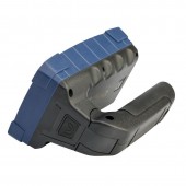 Pracovné svetlo a svetlomet v jednom Scangrip Star