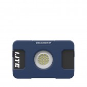 LED reflektor Scangrip Flood Lite S