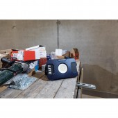 LED reflektor Scangrip Flood Lite S