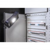 LED reflektor Scangrip Flood Lite S