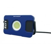 LED reflektor Scangrip Flood Lite MC