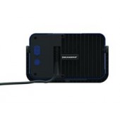 LED reflektor Scangrip Flood Lite MC