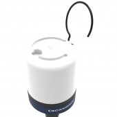 Profesionálne pracovné svetlo Scangrip Retro Lite