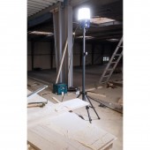 Pracovné svetlo Scangrip Area Lite Co