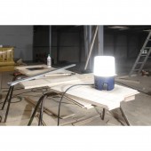 Pracovné svetlo Scangrip Area Lite Co