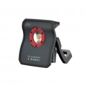Detailingová lampa Scangrip Multimatch 3