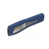 Vreckové LED svetlo Scangrip Mini Mag Pro