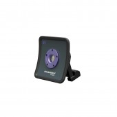 UV-LED lampa Scangrip Nova-UV S