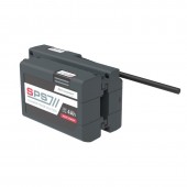 Náhradné batérie Scangrip SPS Battery 4Ah