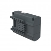 Náhradné batérie Scangrip SPS Battery 4Ah