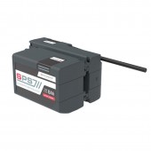 Náhradné batérie Scangrip SPS Battery 8Ah