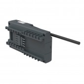 Nabíjačka na batérie SPS Scangrip SPS Charging System 35 W