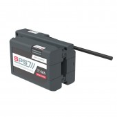 Nabíjačka na batérie SPS Scangrip SPS Charging System 35 W