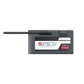 Nabíjačka na batérie SPS Scangrip SPS Charging System 50 W