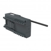 Nabíjačka na batérie SPS Scangrip SPS Charging System 50 W