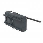 Nabíjačka na batérie Scangrip SPS Charging System 85 W