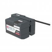 Nabíjačka na batérie Scangrip SPS Charging System 85 W