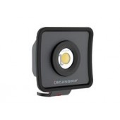 Kompaktné pracovné svetlo Scangrip Nova Mini