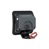 Kompaktné pracovné svetlo Scangrip Nova Mini