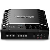 Zosilňovač Rockford Fosgate PRIME R2-200X2