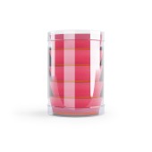 Leštiace kotúče ADBL Roller Soft Polish DA 50 (5 ks)