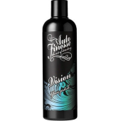 Sada autokozmetiky na čistenie a leštenie skiel Auto Finesse