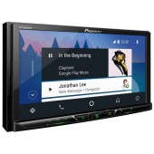 Autorádio Pioneer SPH-DA230DAB