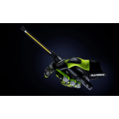 Inšpekčné svetlo Unilite IL-375R