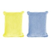 Sada autokozmetiky na čistenie a leštenie skiel Auto Finesse