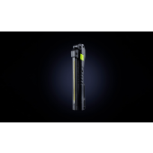 Inšpekčné svetlo Unilite IL-375R