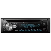 Autorádio s bluetooth Pioneer DEH-S5000BT