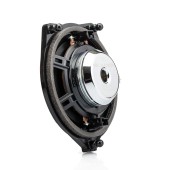 Centrálny reproduktor pre Mercedes-Benz Gladen One 100 MB-C-SQ