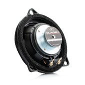 Reproduktory pre BMW Gladen GA-101BMW-3-S