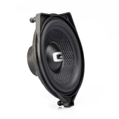 Reproduktory pre Mercedes-Benz Gladen One 100.2 MBM