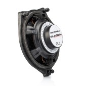 Centrálny reproduktor pre Mercedes-Benz Gladen One 100 MB-C