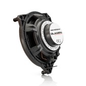 Reproduktory pre Mercedes-Benz Gladen One 100 MB-DX