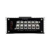 Zosilňovač Zapco ST-104D SQ III