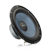 Reproduktory Gladen GA-165Alpha-3