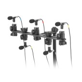 Systém na meranie zvuku JL Audio MAX-KIT