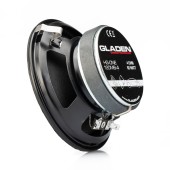 Reproduktory Gladen One 120 MB