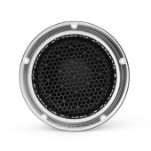 Reproduktory Crescendo Revolution 3S3