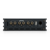 Zosilňovač s DSP procesorom Onkyo R-MS10
