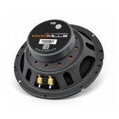 Reproduktory ESB Audio 1.6K2X