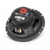 Reproduktory ESB Audio HB 1.6K2X