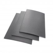 Zvukovoizolačný materiál Profidamp SP 8