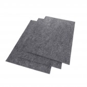 Zvukovoizolačný materiál Comfortmat Felt 10