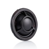 Reproduktory pre BMW Morel IP-BMW42